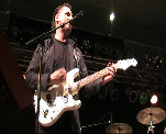big rocking036.jpg